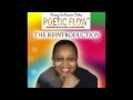 The Re Introduction Of Poetic Flow 2013 All Rights Reserved