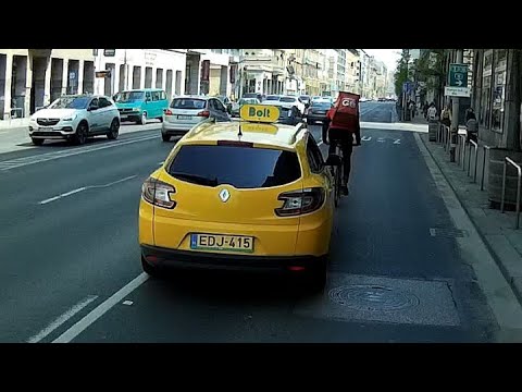 EDJ-415 A Büntetés - The Punishment