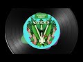 Alymoon - Spring Babylon