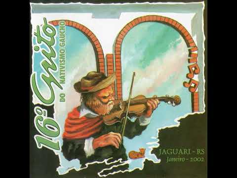 Asi Me Siento Yo - Oscar Massita