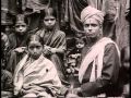 Lala Deen Dayal Raja Deen Dayal