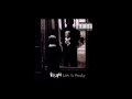 Korn - Ass Itch