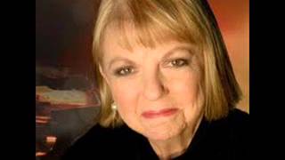 Beegie Adair  The Real Thing