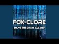 Bang The Drum All Day Breakbeat Radio Mix