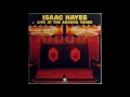 Isaac Hayes - Ellie's Love Theme (Live At The Sahara Tahoe) (1973)