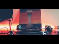🎵 Willie Rosario - Dejame Dormir 🎵