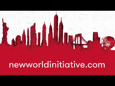 フィルハーモニックと一緒に演奏したり、歌ったりしてみませんか？ (We Want YOU to Play or Sing With the Philharmonic!)