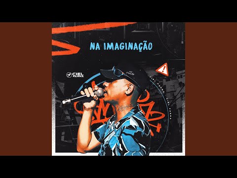 Na Imaginação