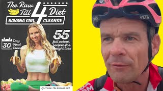 Proof That I am Not a Hater @durianriders @freeleeTheBananaGirl @TheRawvoice