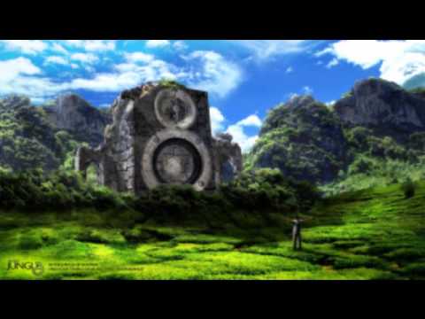 R3hab & NERVO & Ummet Ozcan vs. The Chainsmokers - #Selfie Revolution