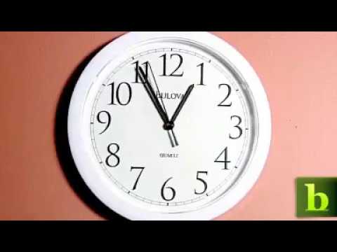 Interchange VIDEO BOOK 2 UNIT 14  The body language of business