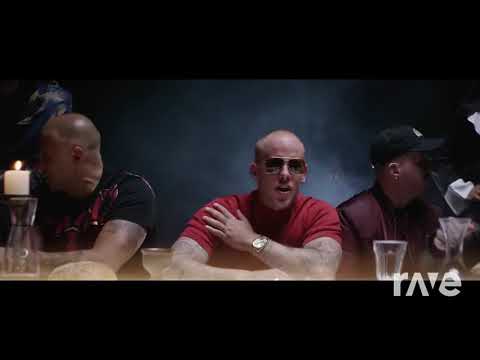 Horseltje - Salvatore Ganacci & Jebroer, Dj Paul Elstak & Dr Phunk | RaveDj