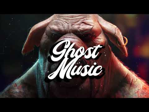 HI TECH RISE UP VS THE CLASH (180 BPM AnübisX) (Ghost Music)