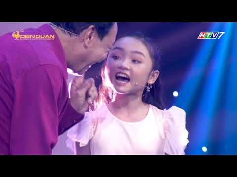 Dấu ấn huyền thoại | Tập 12: NSƯT - Nhạc sĩ Thế Hiển - NHONG NHONG NHONG