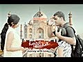 Olavina Udugore Kannada Short Movie