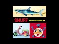 Snuff Demmamussabebonk
