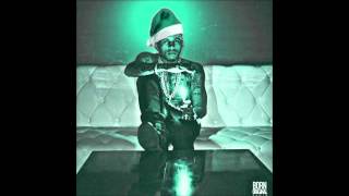 Kid Ink-Ready 4 War