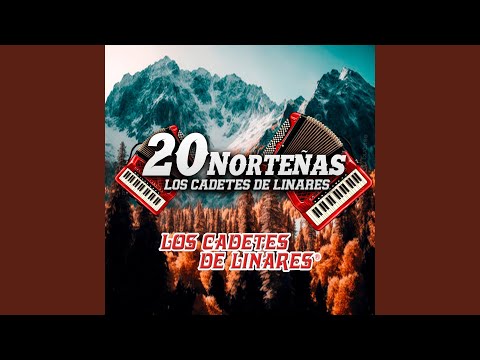 Sonora y Sus Ojos Negros