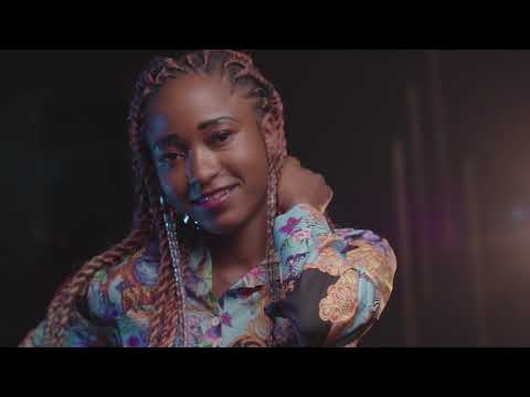 IGAAH THE BEST FT EM ONE - NANGOJA (Official Video)