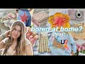 50 Creative Things To Do When You Re Bored