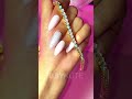 How to protect yourself from negative energy with jewelry | BBYKUTE
