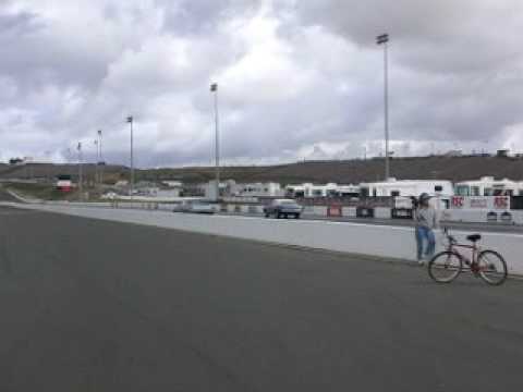 Kyle's 1966 Dodge Coronet at Mopars North of the Gate