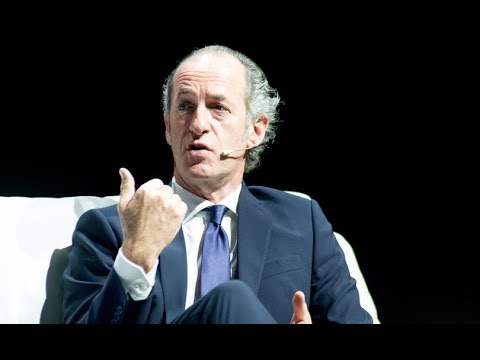 🎤 In diretta Luca Zaia a #StellaFM