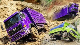 Download lagu TRUK PASIR Truk Hino 500 Truk Pasir Terguling Rc Truck Hino Truk Oleng Truk LAKA LINTAS Rc Handmade mp3 Download lagu TRUK PASIR Truk Hino 500 Truk Pasir Terguling Rc Truck Hino Truk Oleng Truk LAKA LINTAS Rc Handmade mp3