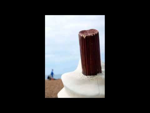 Le Nonsense - Ice Cream & You (Original Mix)