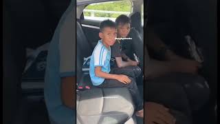 Download lagu tahukah anda, negara Malaysia digegarkan beberapa tahun lalu, akibat  kanak-kanak main basikal lajak mp3