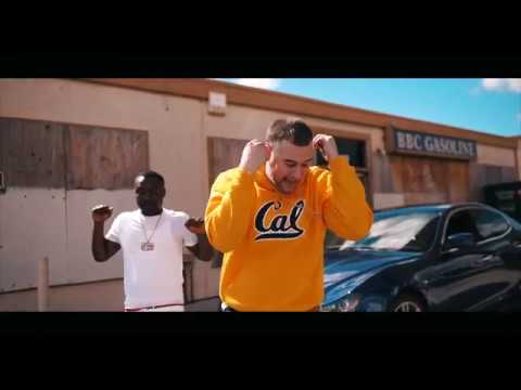 Yung Loz - Dirty Money ft Sir V Wood (Prod by Smiley On The Beat)