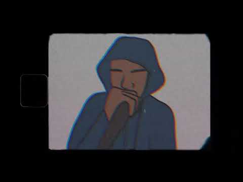 TO'A PE - Fale Tonga