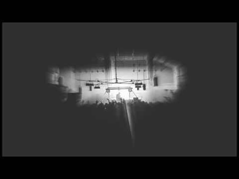 Special 3 Hour Massive Techno Mix | Valentino Weethar