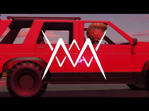 LUKKYJIMMY, MR. WORTH - RESPETO