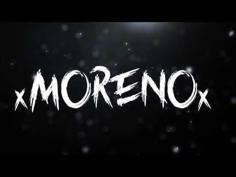 HOOLIGANSGAME VOL2 - TNTETRIS VS MOCS1919 MATCH