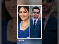 Jurm Drama Wahaj Ali And Durefishan Drama Jurm Shortvideo Shorts Bts