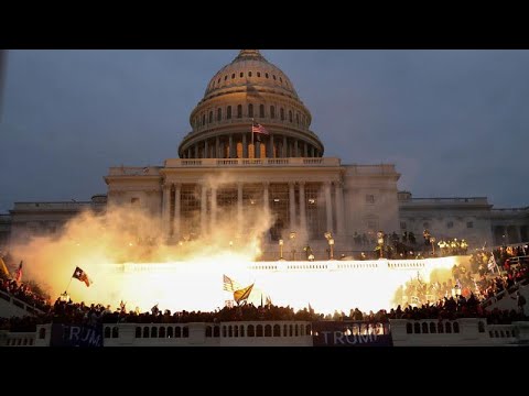 臉書追蹤暴力言論上升 (Facebook tracking rise in violent rhetoric)