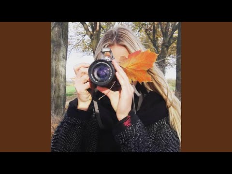 Drifting (feat. Cile)