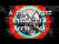 [DOA] A Day Of Death Vol XI - Ft. NOT/BC