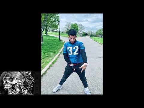 FILTHYWAYZ - FiFA666 [OFFICIAL AUDIO]
