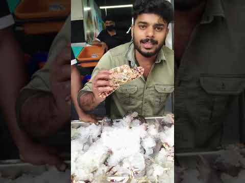 Chappathiyum soyabin fr🤩😄