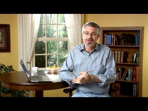 Saving Sheep on the Sabbath: HeavenWord 7 - 0197