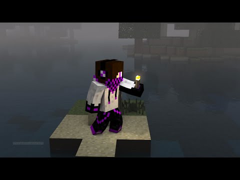 Minecraft Feed The Beast [Part 1] Kill the Tot!