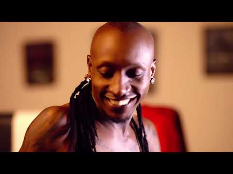 Nazuukuse by Diamond Oscar