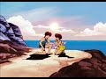 Duran Duran - Come Undone (slowed + reverb)