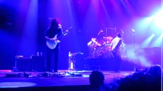 311 Thank Your Lucky Stars (breakdown) - Live at 311 Day 2012