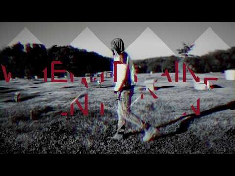 Roadboi Razta - When It Rain | Shot By: @Dmo_Productions