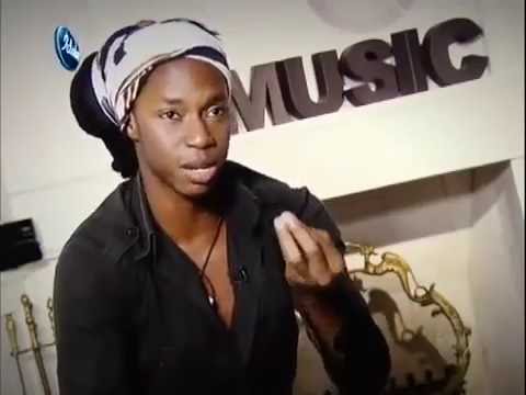 No meu coração você vai sempre estar - Tiago Barbosa | Ídolos 2012