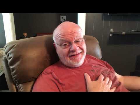 Follow up on my Stanwell 32 Bulldog and a rant. 97