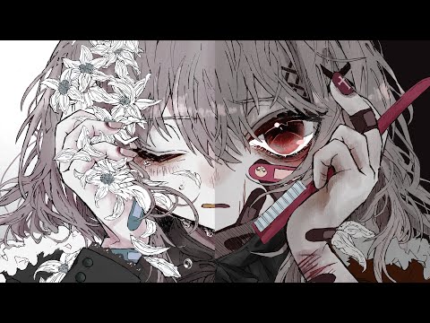 【直筆サイン入り】APPLE 表 裏　ゐろは苹果　wyiroha　同人CD APPLE 